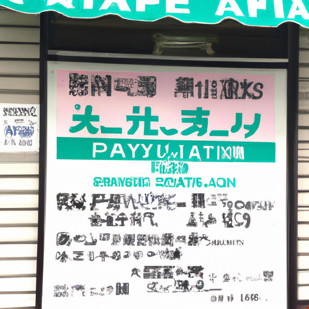 安心のアクセスとサービス